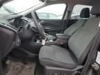 2017 Ford Escape Se იყიდება Elgin-ში, IL - Undercarriage