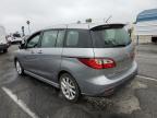 Van Nuys, CA에서 판매 중인 2012 Mazda 5  - Front End