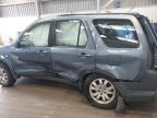 2005 HONDA CR-V VTEC for sale at Copart EAST KILBRIDE