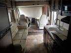 2017 Ford Econoline E450 Super Duty Commercial Stripped Chassis for Sale in Helena, MT - Side