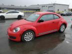 2014 Volkswagen Beetle  for Sale in Martinez, CA - Front End