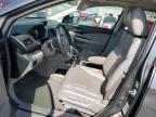 2013 Honda Cr-V Exl for Sale in Wilmer, TX - Rear End