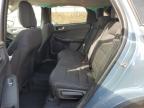 2023 Ford Escape Active en Venta en Davison, MI - Rear End