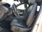 2020 Land Rover Range Rover Velar R-Dynamic S en Venta en Montgomery, AL - Burn - Engine