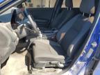 2019 Honda Hr-V Sport zu verkaufen in Earlington, KY - Hail