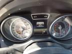 2017 Mercedes-Benz Gla 250 for Sale in Riverview, FL - Mechanical