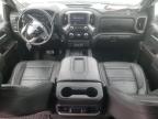 Charles City, VA에서 판매 중인 2022 Gmc Sierra K2500 Denali - Front End