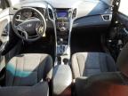 2014 Hyundai Elantra Gt  продається в Windsor, NJ - Front End