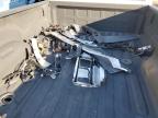 2022 Ram 3500 Big Horn/Lone Star for Sale in Portland, MI - Front End