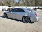 Shreveport, LA에서 판매 중인 2018 Chrysler 300 S - Rear End