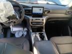2022 Ford Explorer Xlt на продаже в Anchorage, AK - Front End