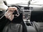 2016 Volvo S60 Premier en Venta en New Britain, CT - Rollover