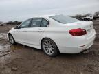 2015 Bmw 535 Xi for Sale in Chicago Heights, IL - Front End