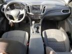 2022 Chevrolet Equinox Lt de vânzare în Dyer, IN - Rear End