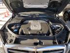 2019 Mercedes-Benz S 65 Amg للبيع في Homestead، FL - Rear End