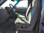 1997 Ford F150  продається в San Diego, CA - Minor Dent/Scratches