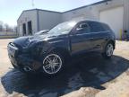 2015 Audi Q5 Premium Plus за продажба в Rogersville, MO - Front End