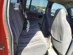 2000 Dodge Dakota Quad للبيع في Tifton، GA - All Over