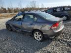 2010 HONDA CIVIC DX à vendre chez Copart NS - HALIFAX