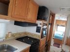 2002 Ford Econoline E450 Super Duty Cutaway Van for Sale in Sikeston, MO - All Over