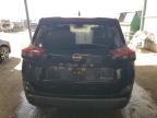 Brighton, CO에서 판매 중인 2024 Nissan Rogue Sv - Side