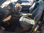 2014 Bmw X3 Xdrive35I for Sale in Albuquerque, NM - Front End