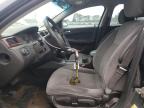 2011 Chevrolet Impala Lt for Sale in Dunn, NC - Rear End