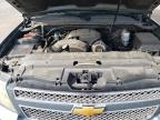 2010 Chevrolet Tahoe K1500 Ls продається в Sacramento, CA - All Over