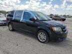 2020 DODGE GRAND CARAVAN SXT   à vendre chez Copart FL - WEST PALM BEACH