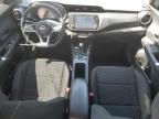 Adelanto, CA에서 판매 중인 2021 Nissan Kicks Sv - Rear End