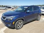 2022 Kia Seltos Ex for Sale in Houston, TX - Front End