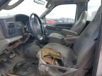 2005 FORD F350 SRW SUPER DUTY   à vendre chez Copart OH - DAYTON