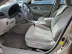 2011 Toyota Camry Base за продажба в Cicero, IN - Front End