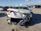 2025 Nissan Sentra Sv en Venta en New Orleans, LA - All Over