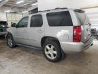 2007 Chevrolet Tahoe K1500 на продаже в Ham Lake, MN - Front End