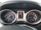 2013 Dodge Journey Se იყიდება Ellwood City-ში, PA - Burn - Engine