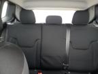 Houston, TX에서 판매 중인 2023 Jeep Renegade Altitude - Frame Damage
