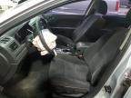 2006 Ford Fusion Se იყიდება Ham Lake-ში, MN - Front End