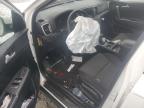 Windsor, NJ에서 판매 중인 2019 Kia Sportage Lx - Front End