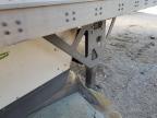 2023 Wabash National Dry Van Trailer en Venta en Albuquerque, NM - Normal Wear