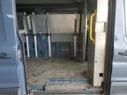 2020 Ford Transit T-250 for Sale in Brighton, CO - Front End