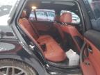 2009 Bmw 328 Xit for Sale in Montreal-est, QC - Side