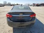2014 Chevrolet Impala Lt   за продажба в Bridgeton, MO - Front End