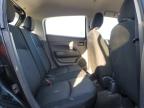 2021 Mitsubishi Mirage Es for Sale in Montgomery, AL - Front End