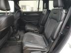 2024 Jeep Grand Cherokee L Laredo for Sale in Rapid City, SD - Side