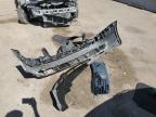 2005 Volkswagen Passat Glx for Sale in Albuquerque, NM - Front End