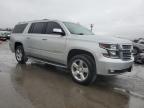 2015 Chevrolet Suburban C1500 Ltz for Sale in Lebanon, TN - Front End
