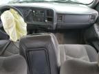2006 Chevrolet Silverado K1500 იყიდება Houston-ში, TX - All Over