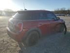 Kansas City, KS에서 판매 중인 2016 Mini Cooper  - Front End