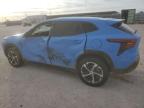 2024 Chevrolet Trax 1Rs for Sale in Andrews, TX - Side